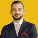 Hotel Manager