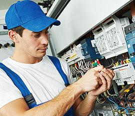 additional-services-three-img-1-4.jpg
